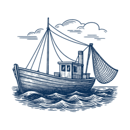 pêche responsable