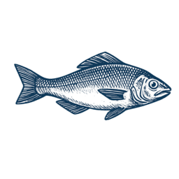 poissons