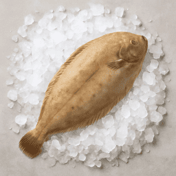 sole