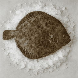 turbot