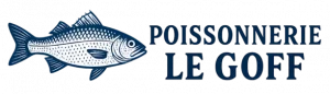 logo le goff