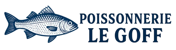 logo le goff